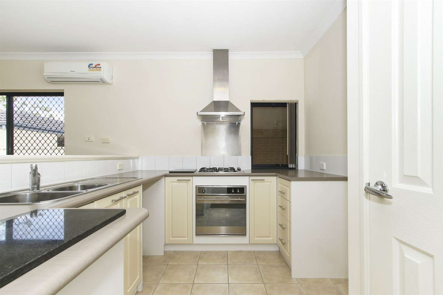 Main view of Homely unit listing, 6/74 Gilbertson Road, Kardinya WA 6163