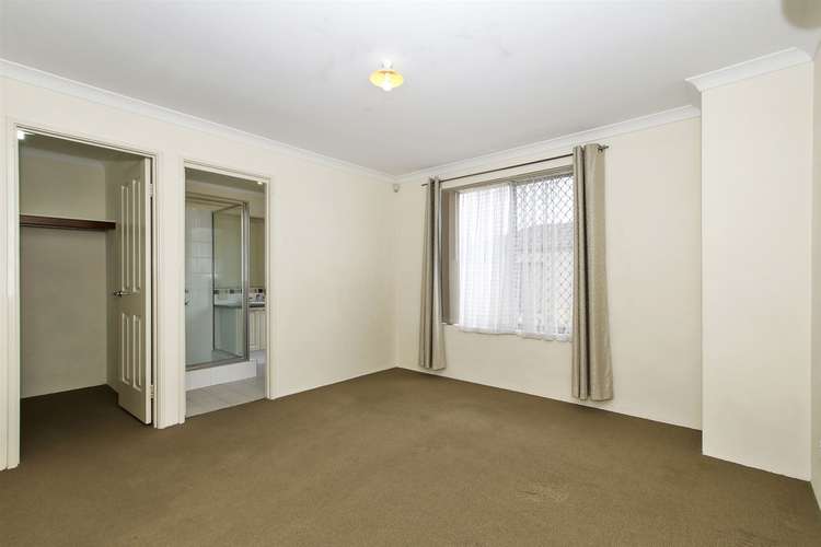 Second view of Homely unit listing, 6/74 Gilbertson Road, Kardinya WA 6163