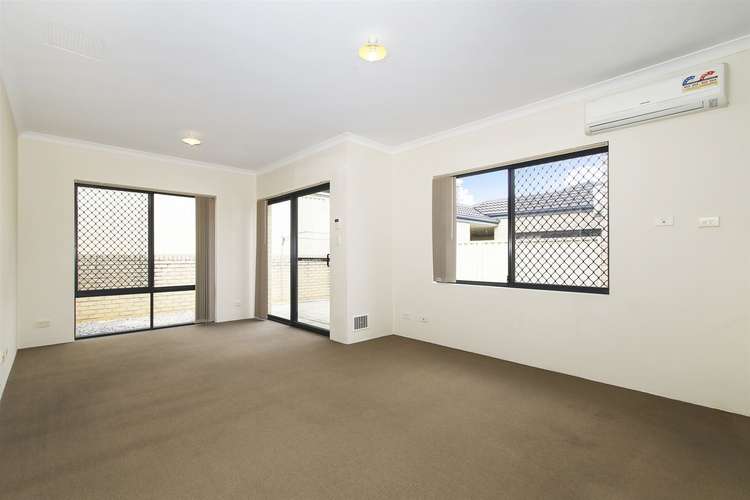 Fifth view of Homely unit listing, 6/74 Gilbertson Road, Kardinya WA 6163