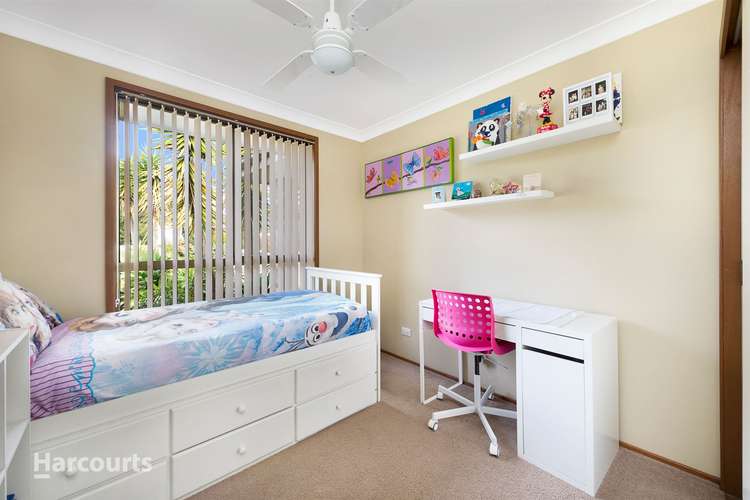 Seventh view of Homely house listing, 8 Churnwood Place, Albion Park Rail NSW 2527