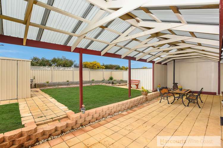 Third view of Homely house listing, 29 Cockle Avenue, Aldinga Beach SA 5173