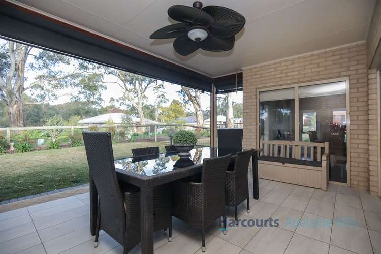 Sixth view of Homely house listing, 13 Graham Close, Mount Barker SA 5251