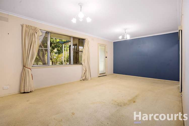 Third view of Homely house listing, 295 Forest Road, The Basin VIC 3154