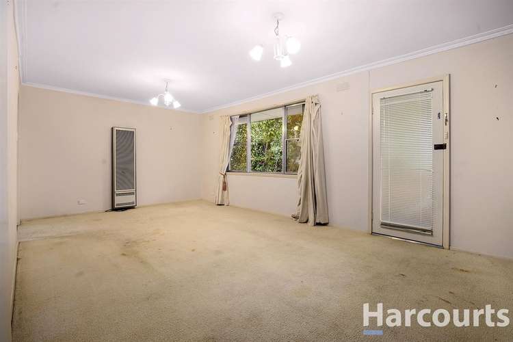 Fourth view of Homely house listing, 295 Forest Road, The Basin VIC 3154