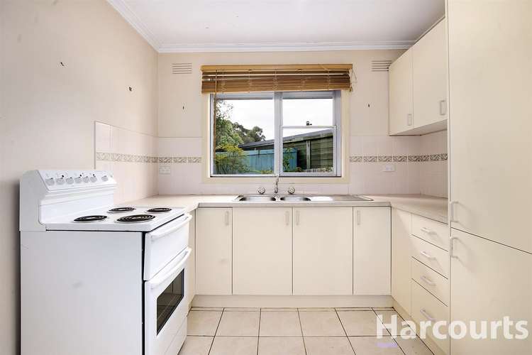 Fifth view of Homely house listing, 295 Forest Road, The Basin VIC 3154