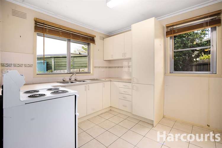Sixth view of Homely house listing, 295 Forest Road, The Basin VIC 3154