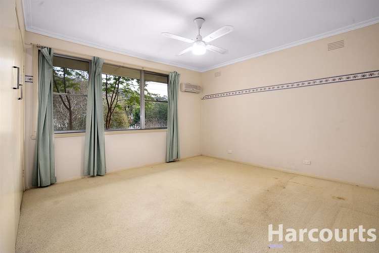 Seventh view of Homely house listing, 295 Forest Road, The Basin VIC 3154