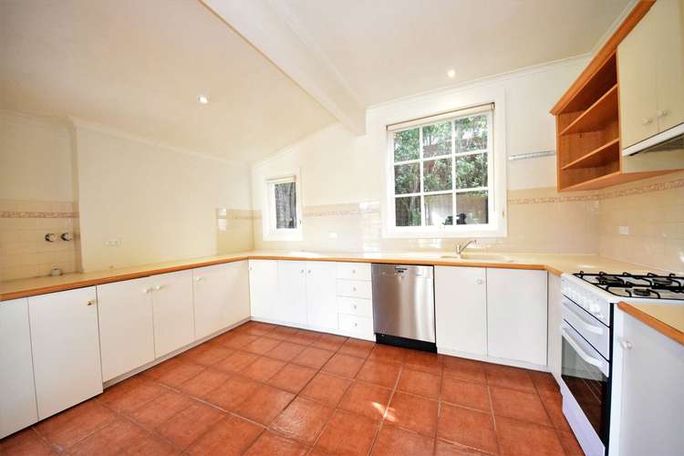 Third view of Homely house listing, 33 Grandview Road, Box Hill South VIC 3128