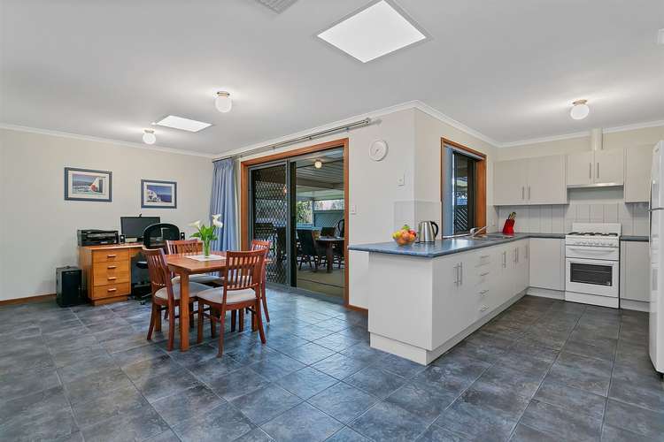 Fourth view of Homely house listing, 54 Hub Drive, Aberfoyle Park SA 5159