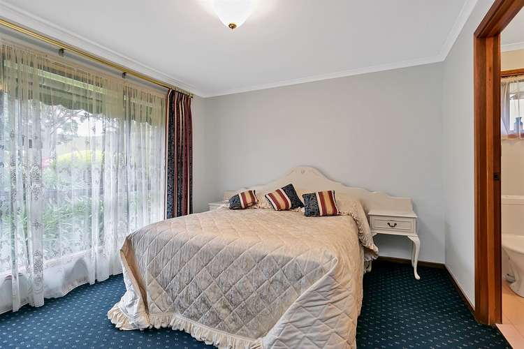 Sixth view of Homely house listing, 54 Hub Drive, Aberfoyle Park SA 5159