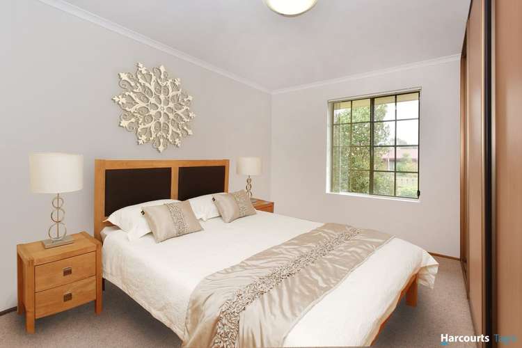 Second view of Homely house listing, 14 Anita Court, Aberfoyle Park SA 5159