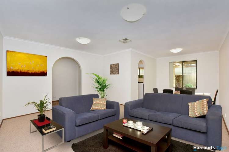 Third view of Homely house listing, 14 Anita Court, Aberfoyle Park SA 5159