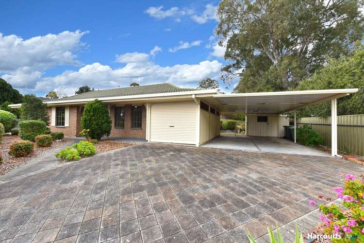Fourth view of Homely house listing, 14 Anita Court, Aberfoyle Park SA 5159