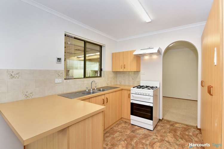 Fifth view of Homely house listing, 14 Anita Court, Aberfoyle Park SA 5159