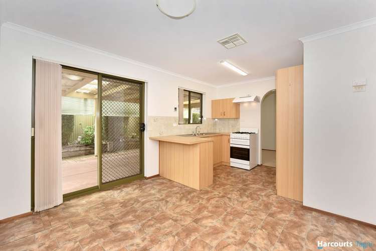 Sixth view of Homely house listing, 14 Anita Court, Aberfoyle Park SA 5159