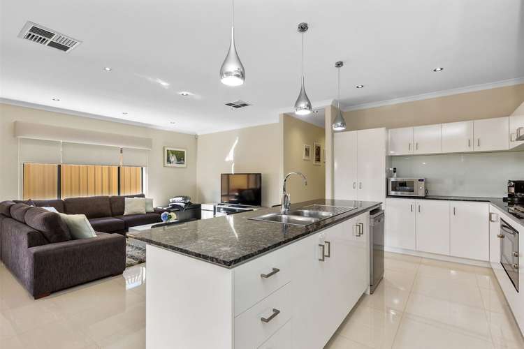 Fourth view of Homely house listing, 26 Pinelle Parkway, Aubin Grove WA 6164