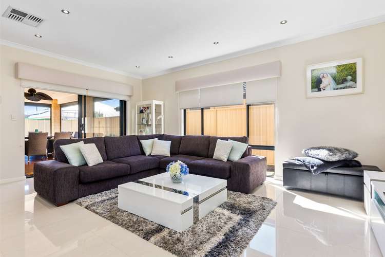 Sixth view of Homely house listing, 26 Pinelle Parkway, Aubin Grove WA 6164