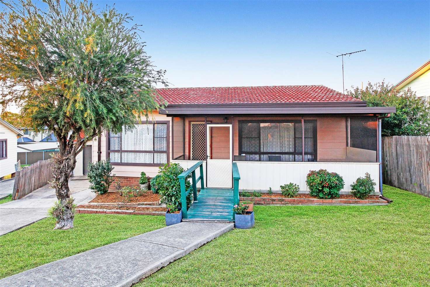 Main view of Homely house listing, 12 Elanora Avenue, Blacktown NSW 2148