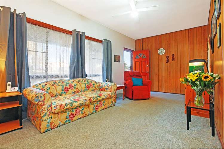 Second view of Homely house listing, 12 Elanora Avenue, Blacktown NSW 2148