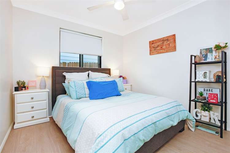 Seventh view of Homely house listing, 12 Elanora Avenue, Blacktown NSW 2148