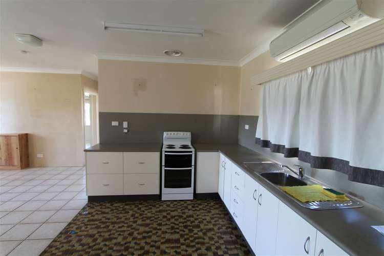 Third view of Homely house listing, 122 Fourteenth Avenue, Home Hill QLD 4806