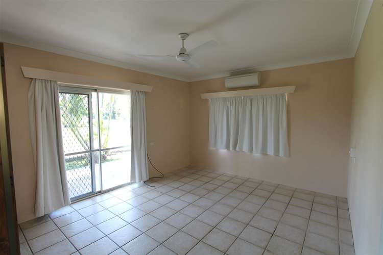 Fifth view of Homely house listing, 122 Fourteenth Avenue, Home Hill QLD 4806