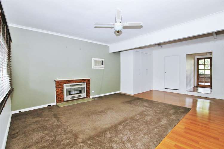 Third view of Homely house listing, 12 Dorset Road, Ferntree Gully VIC 3156