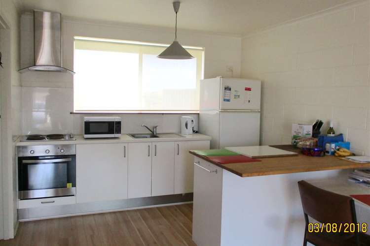 Second view of Homely unit listing, Unit 2/1-3 Beach Road, Goolwa Beach SA 5214