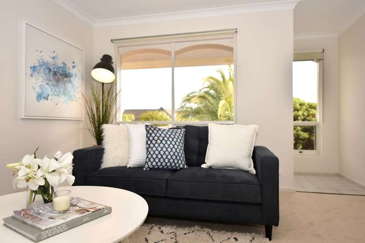 Main view of Homely unit listing, 1/14 Drugal Court, Hallett Cove SA 5158