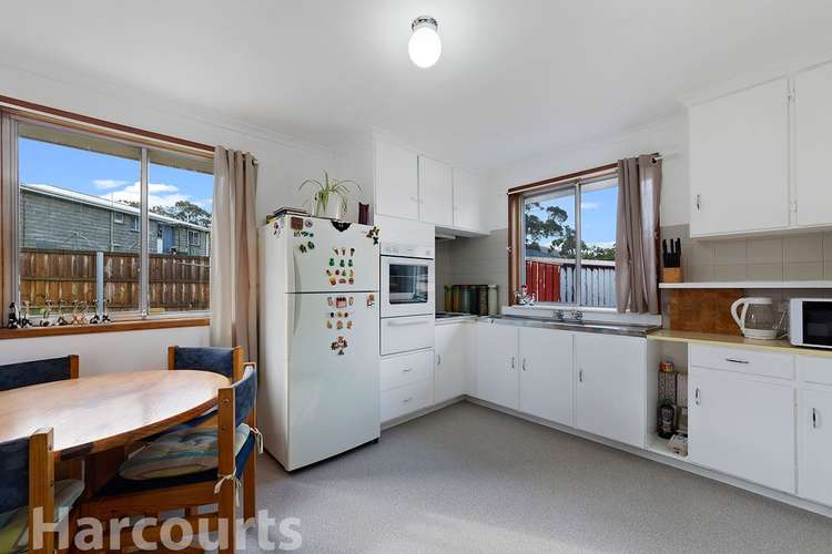 Second view of Homely house listing, 8 Charlecote, Clarendon Vale TAS 7019