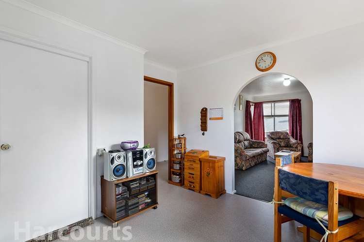 Fourth view of Homely house listing, 8 Charlecote, Clarendon Vale TAS 7019