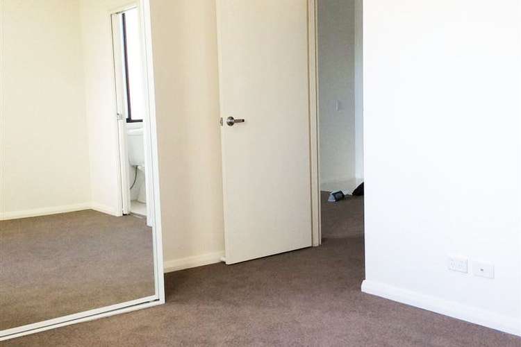 Fourth view of Homely apartment listing, 18/1-5 Marshall St, Bankstown NSW 2200