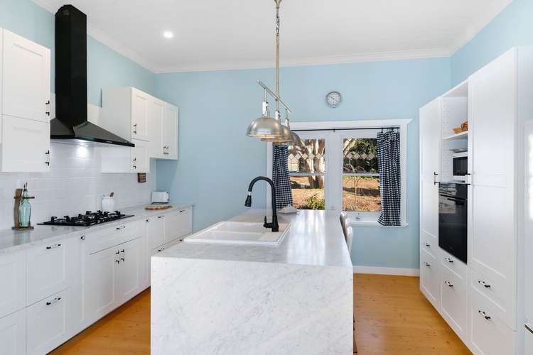 Third view of Homely house listing, 26A Rosenthal Avenue, Bundanoon NSW 2578
