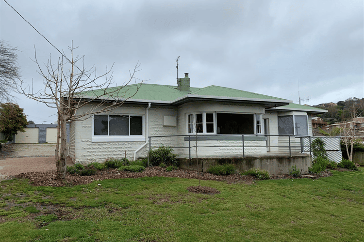 Main view of Homely house listing, 84 Clara Street, West Ulverstone TAS 7315