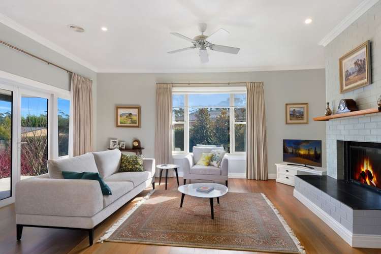 Third view of Homely house listing, 2 Tobin Place, Bundanoon NSW 2578