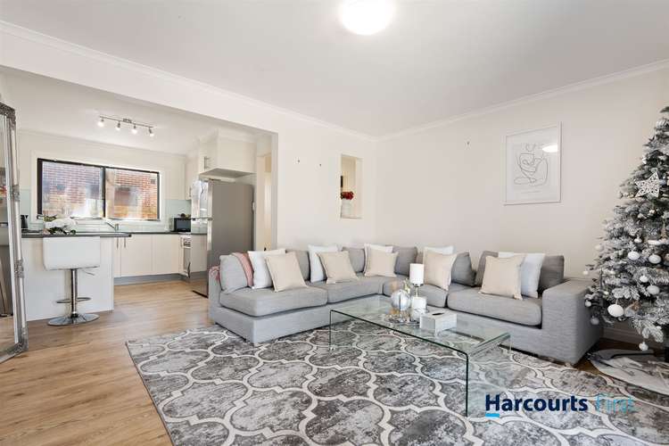 Third view of Homely apartment listing, 3/65 Haughton Road, Clayton South VIC 3169