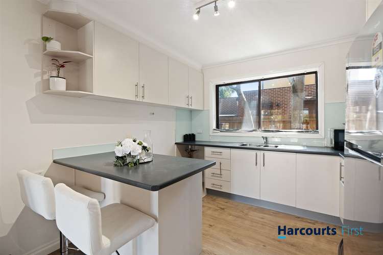 Sixth view of Homely apartment listing, 3/65 Haughton Road, Clayton South VIC 3169