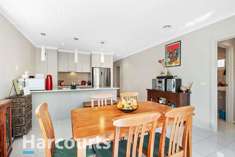 Fourth view of Homely townhouse listing, 2a Maxlyn Avenue, Ballarat East VIC 3350