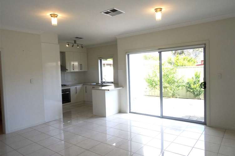 Second view of Homely townhouse listing, 3/423 Cross Road, Edwardstown SA 5039
