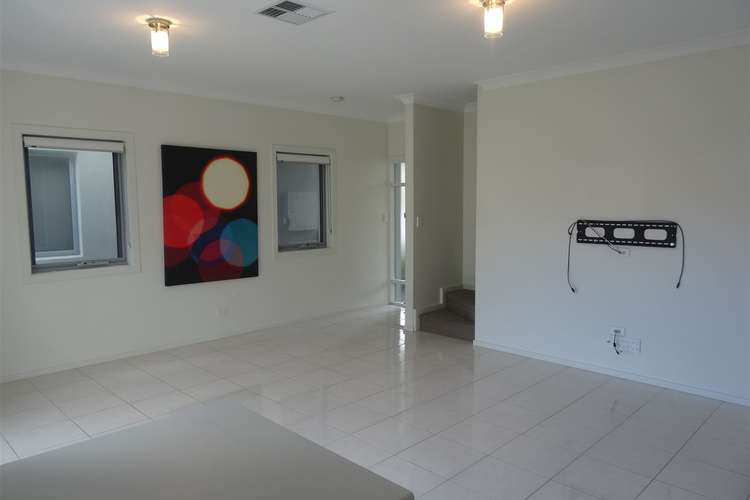 Fourth view of Homely townhouse listing, 3/423 Cross Road, Edwardstown SA 5039
