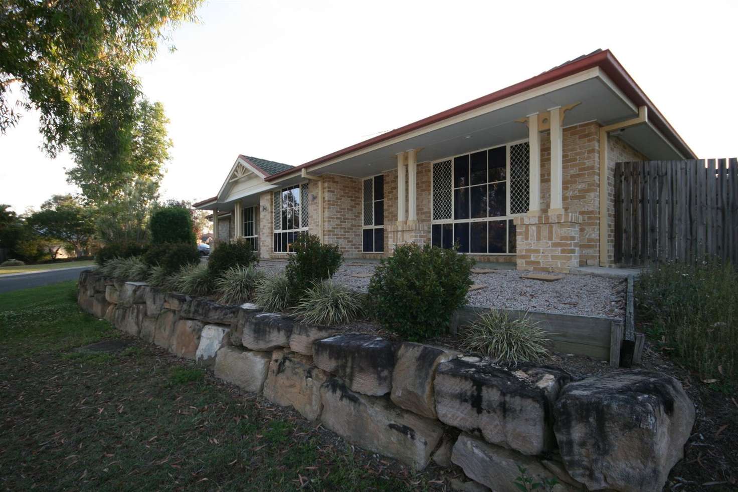 Main view of Homely house listing, 30 Kirri Avenue, Petrie QLD 4502