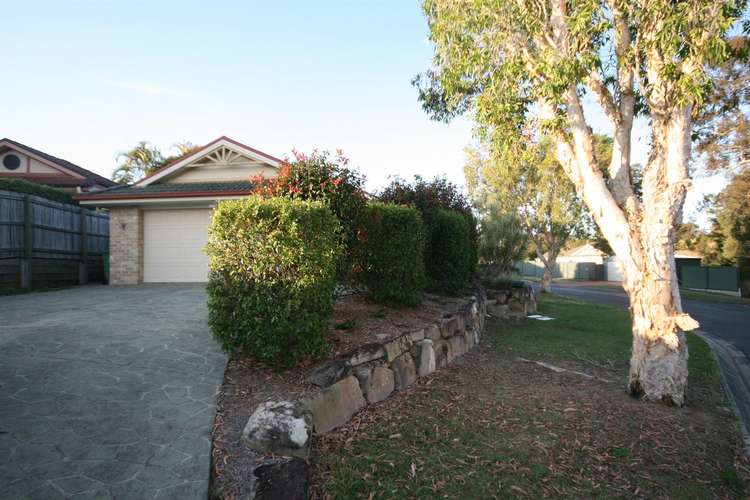 Second view of Homely house listing, 30 Kirri Avenue, Petrie QLD 4502