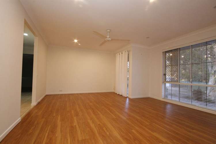 Third view of Homely house listing, 30 Kirri Avenue, Petrie QLD 4502