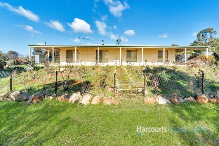 Main view of Homely ruralOther listing, 463 Rathjen Rd, Palmer SA 5237