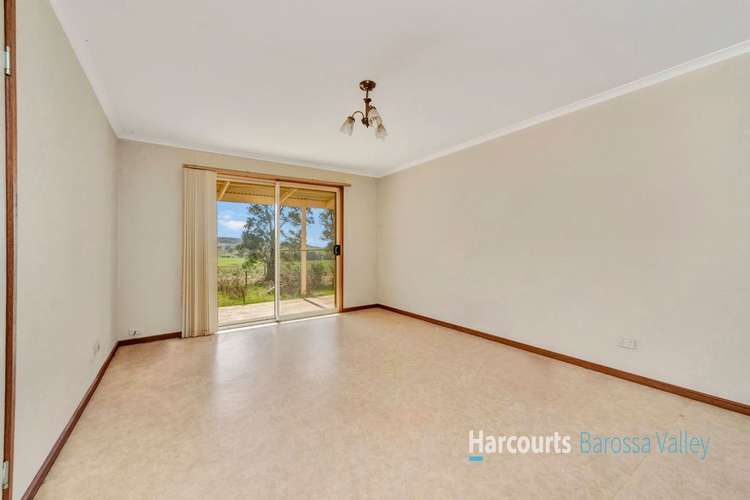 Fourth view of Homely ruralOther listing, 463 Rathjen Rd, Palmer SA 5237