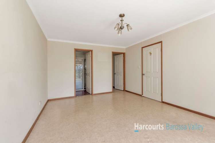 Fifth view of Homely ruralOther listing, 463 Rathjen Rd, Palmer SA 5237
