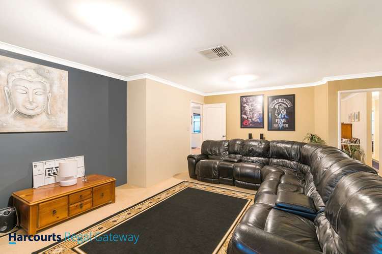 Third view of Homely house listing, 43 Eva Lynch Way, Port Kennedy WA 6172