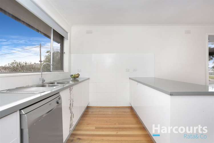 Second view of Homely house listing, 77 Mahoneys Road, Reservoir VIC 3073
