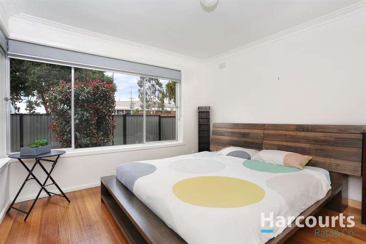 Third view of Homely house listing, 77 Mahoneys Road, Reservoir VIC 3073