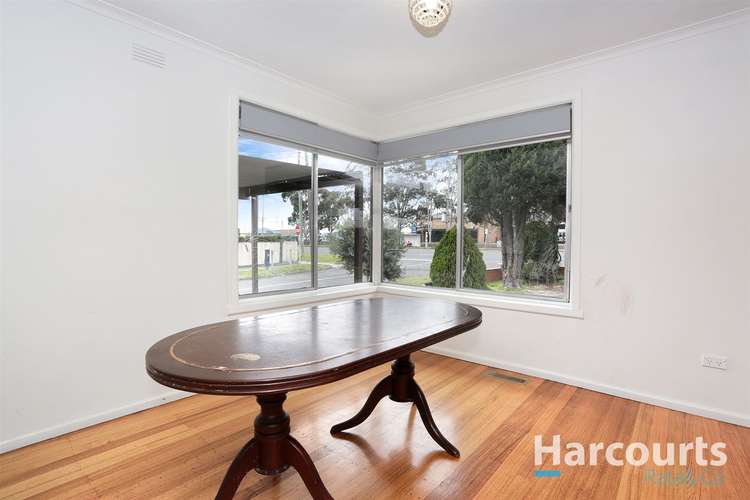 Fifth view of Homely house listing, 77 Mahoneys Road, Reservoir VIC 3073